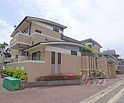 カレラ・デ・エステの賃貸物件