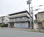 嘉門ハイツ 3階 築48年5ヶ月の賃貸物件