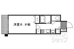 京阪本線 祇園四条駅 徒歩3分