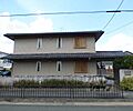 ガーデンコート洛北