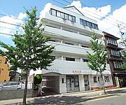アラタ 4階 築26年9ヶ月の賃貸物件