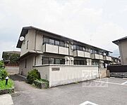 セジュールミヤケ 1階 築37年4ヶ月の賃貸物件