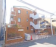 サンライフMS 1階 築36年7ヶ月の賃貸物件