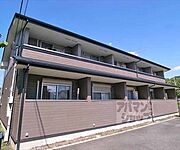 ハイム独歩館 2階 築16年2ヶ月の賃貸物件