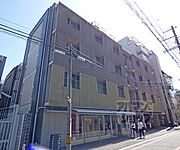 アーバネックス三条 5階 築24年1ヶ月の賃貸物件