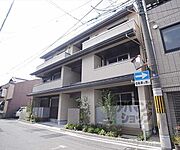 ＬａＪｏｌｌａ 1階 築10年3ヶ月の賃貸物件
