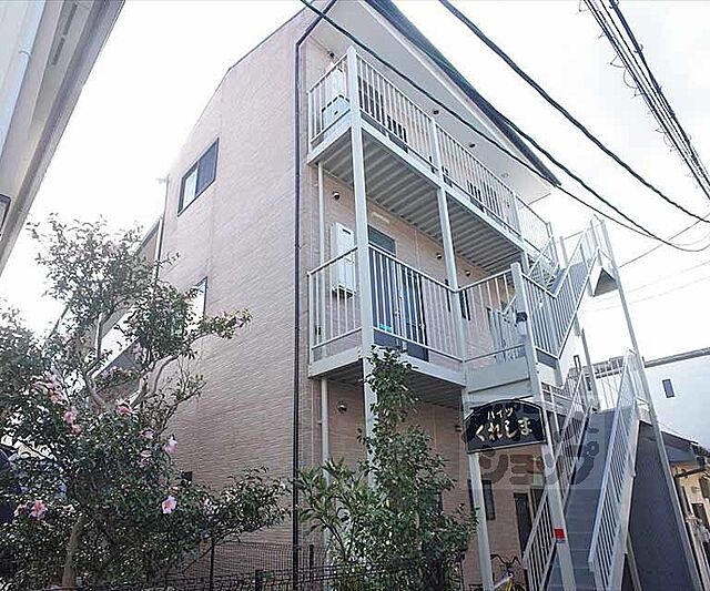 5 / 19