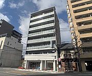 大宮駅より徒歩7分 6階 築4年7ヶ月の賃貸物件