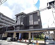 エスポワール 2階 築12年5ヶ月の賃貸物件