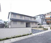 ウィンクルム宝ヶ池 2階 築11年10ヶ月の賃貸物件