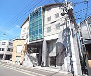 北山駅より徒歩5分 3階 築33年1ヶ月の賃貸物件