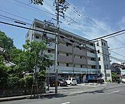 PINE館5 2階 築11年7ヶ月の賃貸物件