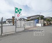 八幡前駅より徒歩8分 1階 新築の賃貸物件