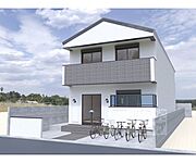 あすか荘 2階 新築の賃貸物件