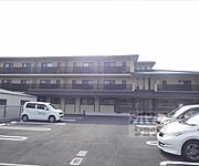 北野白梅町駅より徒歩16分 3階 築9年4ヶ月の賃貸物件