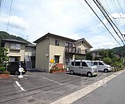 市原駅より徒歩6分 1階 築37年8ヶ月の賃貸物件