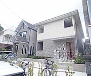 元田中駅より徒歩14分 2階 築1年7ヶ月の賃貸物件