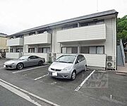 グリーンテラス 1階 築33年11ヶ月の賃貸物件