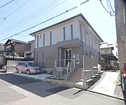 元田中駅より徒歩14分 1階 新築の賃貸物件