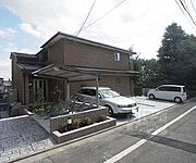 コーポ・エル 2階 築12年1ヶ月の賃貸物件
