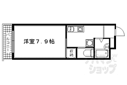京都地下鉄東西線 東山駅 徒歩3分