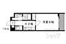 間取り：間取