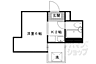 間取り：間取