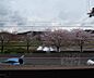 その他：2階からの参考風景