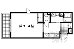 京都市営烏丸線 今出川駅 徒歩5分