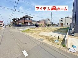 愛知県北名古屋市六ツ師宮西113番3