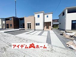 日本ライン今渡駅 2,680万円