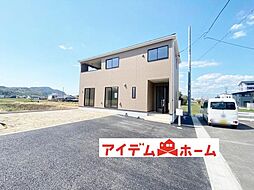 可児川駅 2,390万円