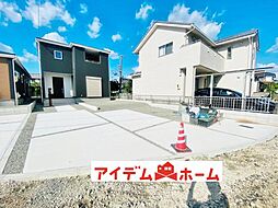 犬山口駅 2,990万円