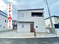 愛知県江南市宮後町砂場東385番