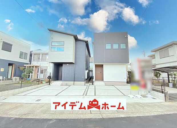 全景 2025年1月15日撮影