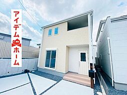 愛知県名古屋市北区楠味鋺5丁目209番2の一部