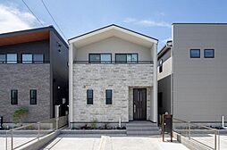 愛知県春日井市高山町1丁目3番25