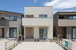 愛知県春日井市高山町1丁目3番25