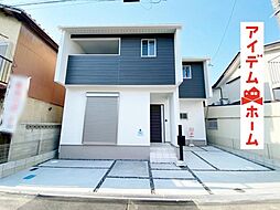 愛知県岩倉市南新町五反田1009-7