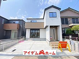 愛知県名古屋市守山区高島町329
