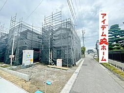 愛知県北名古屋市熊之庄屋形3260