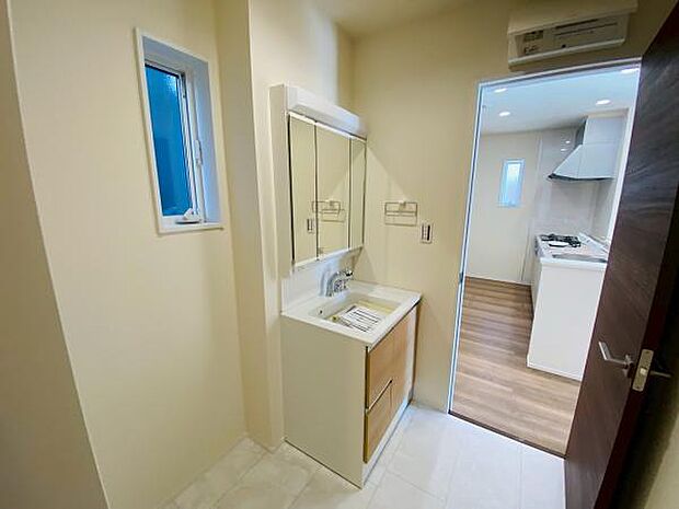 内観写真 いつでも現地ご案内いたします♪