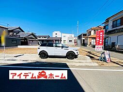 愛知県西春日井郡豊山町大字豊場字新田町170