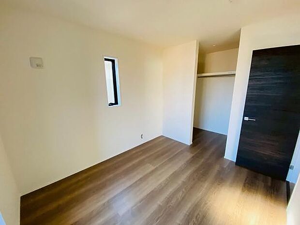 内観写真 いつでも現地ご案内いたします♪