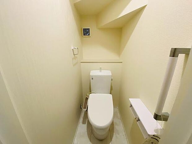 内観写真 いつでも現地ご案内いたします♪