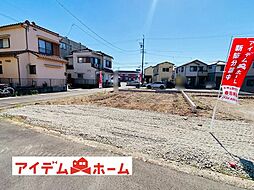 愛知県西春日井郡豊山町大字豊場字新田町170