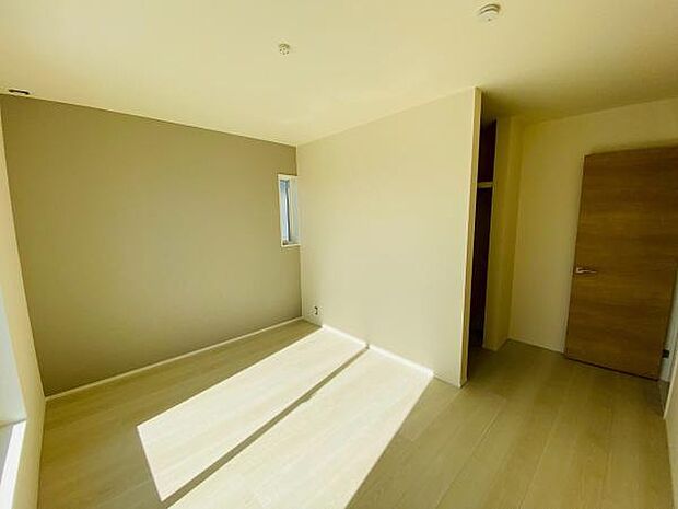 内観写真 いつでも現地ご案内いたします♪