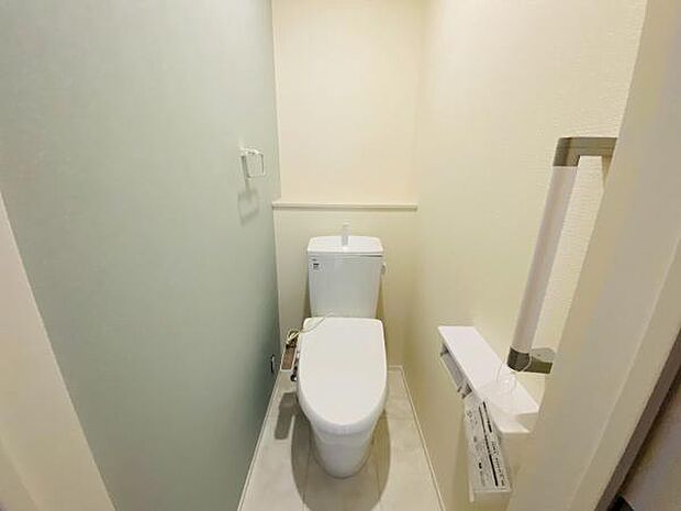 内観写真 いつでも現地ご案内いたします♪