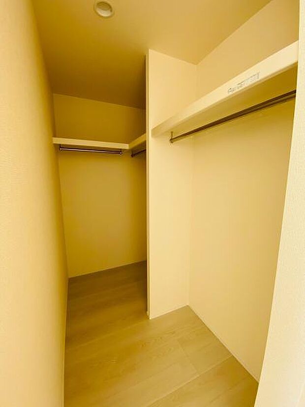 内観写真 いつでも現地ご案内いたします♪