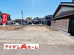 愛知県西春日井郡豊山町大字豊場字新田町170